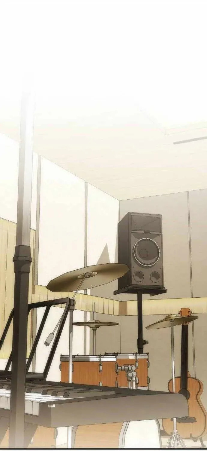 Read Sounds Like chapter 40 image 106 on Lezhin