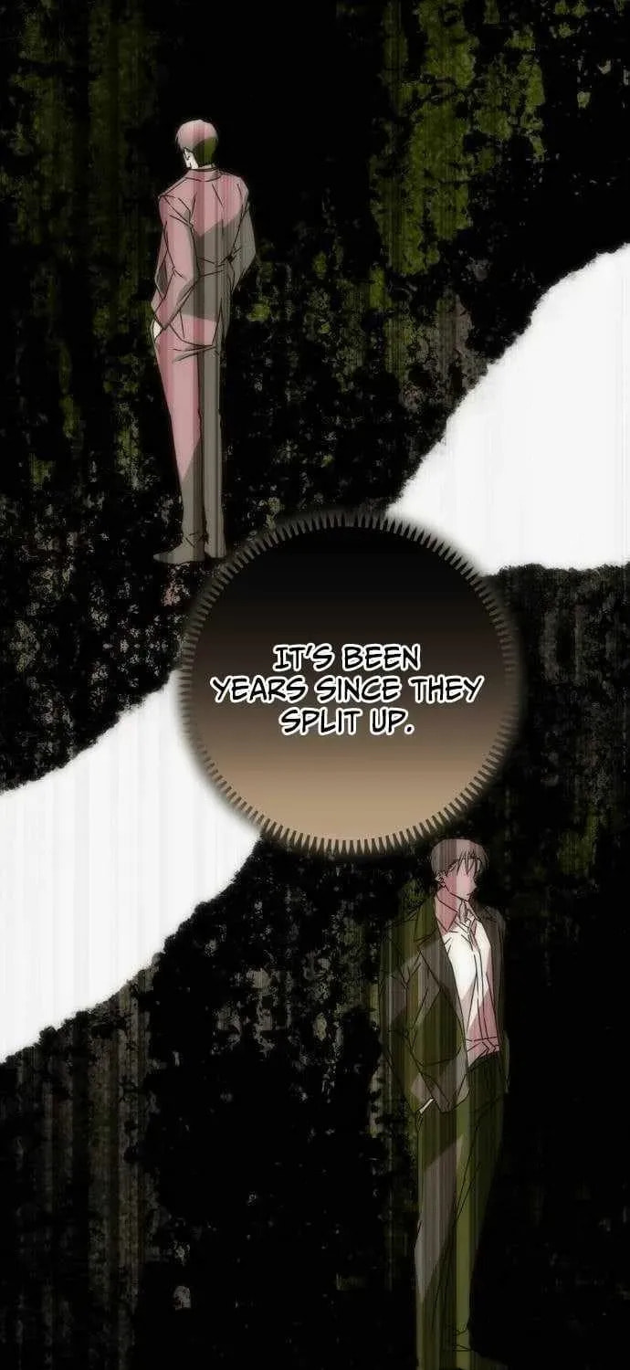 Read Sounds Like chapter 40 image 109 on Lezhin