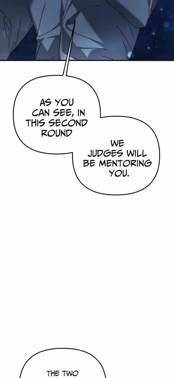 Read Sounds Like chapter 40 image 11 on Lezhin