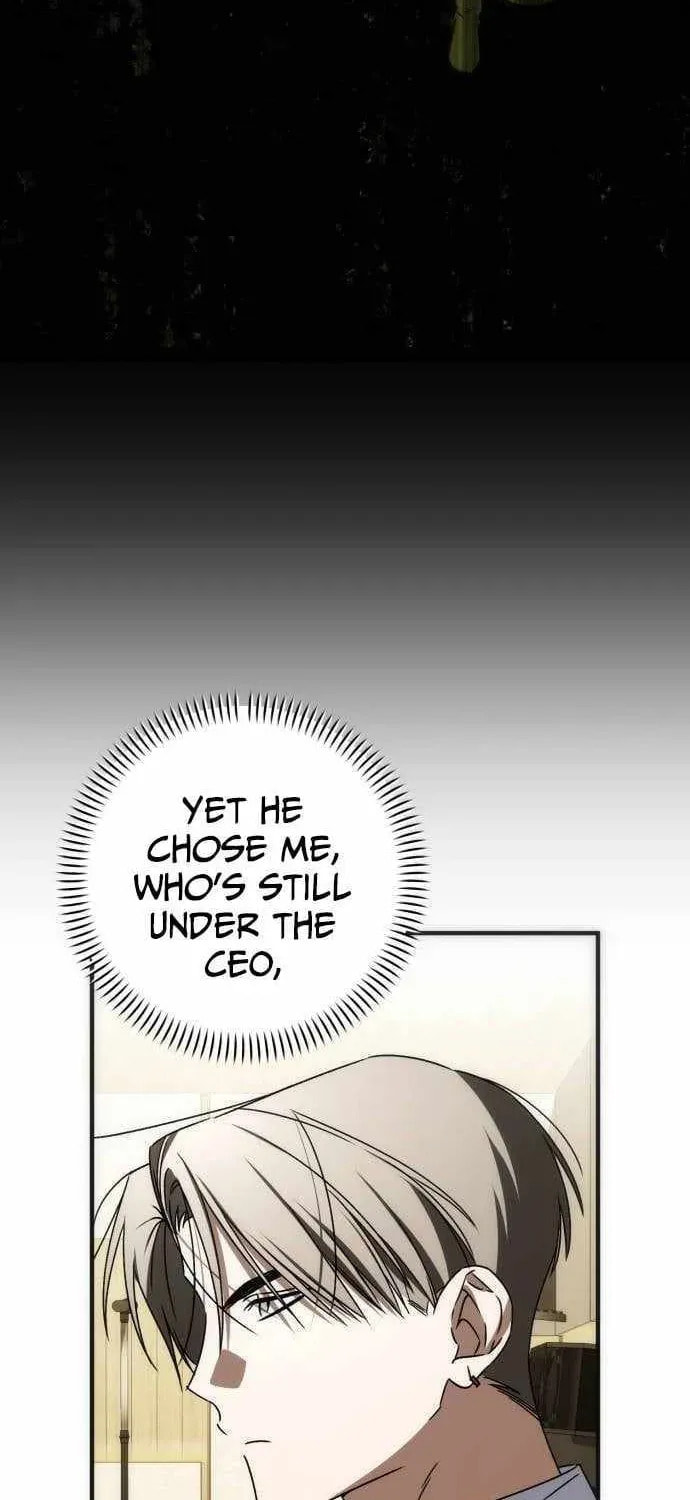 Read Sounds Like chapter 40 image 110 on Lezhin