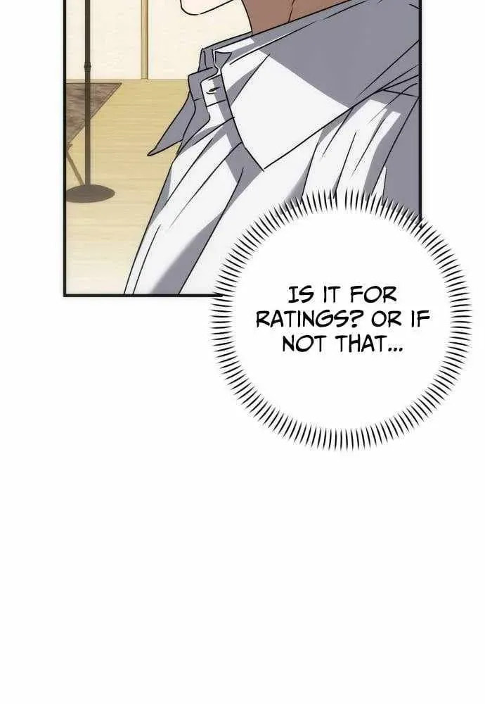 Read Sounds Like chapter 40 image 111 on Lezhin