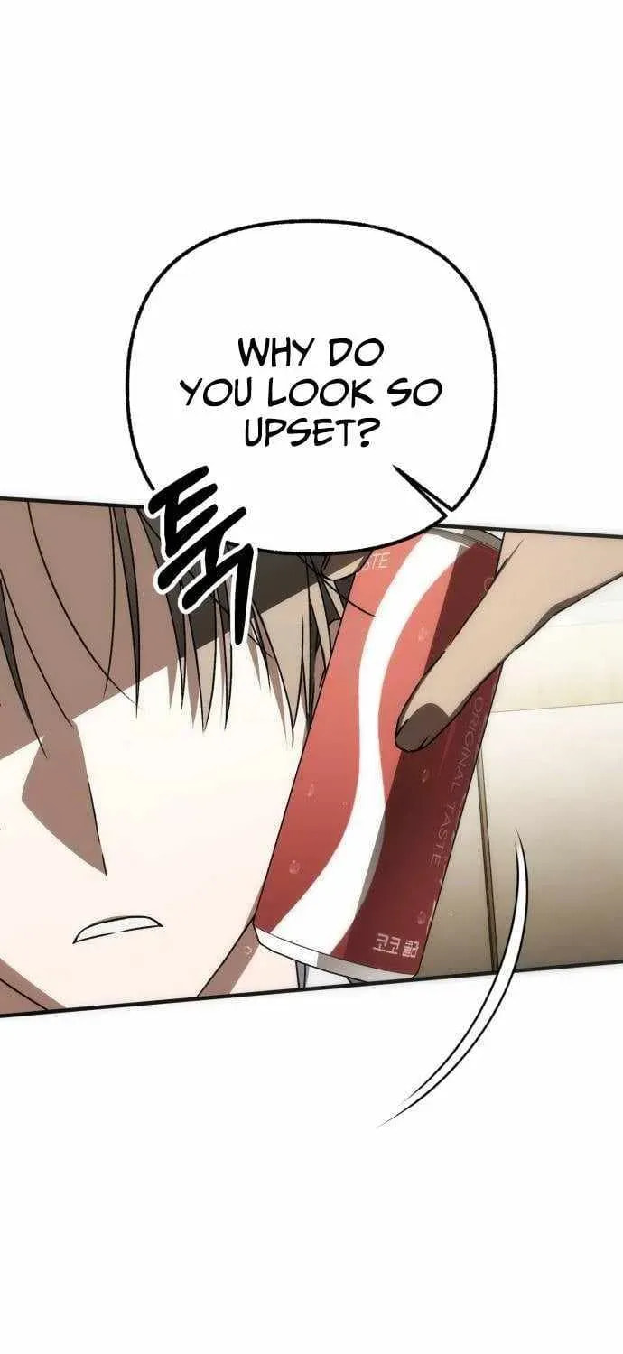 Read Sounds Like chapter 40 image 112 on Lezhin