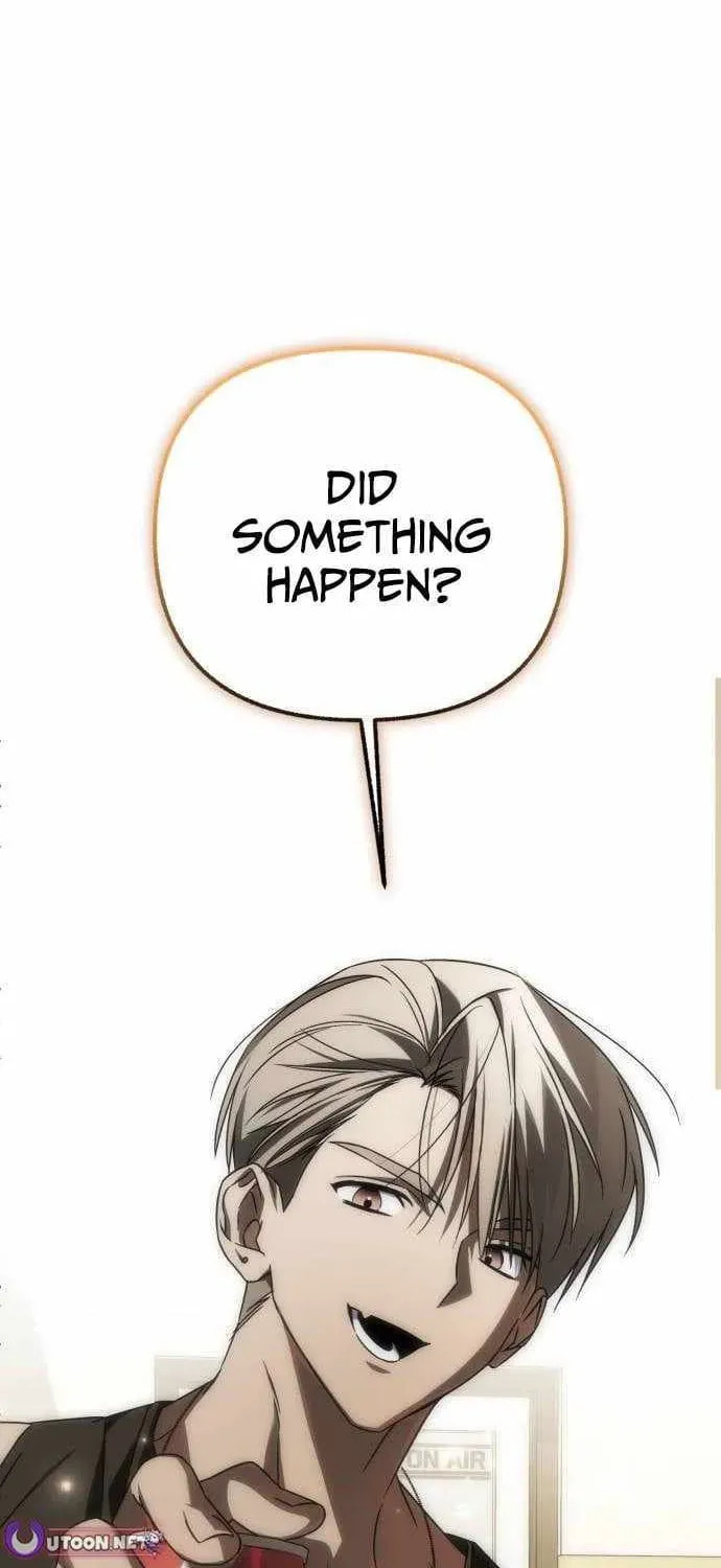 Read Sounds Like chapter 40 image 113 on Lezhin