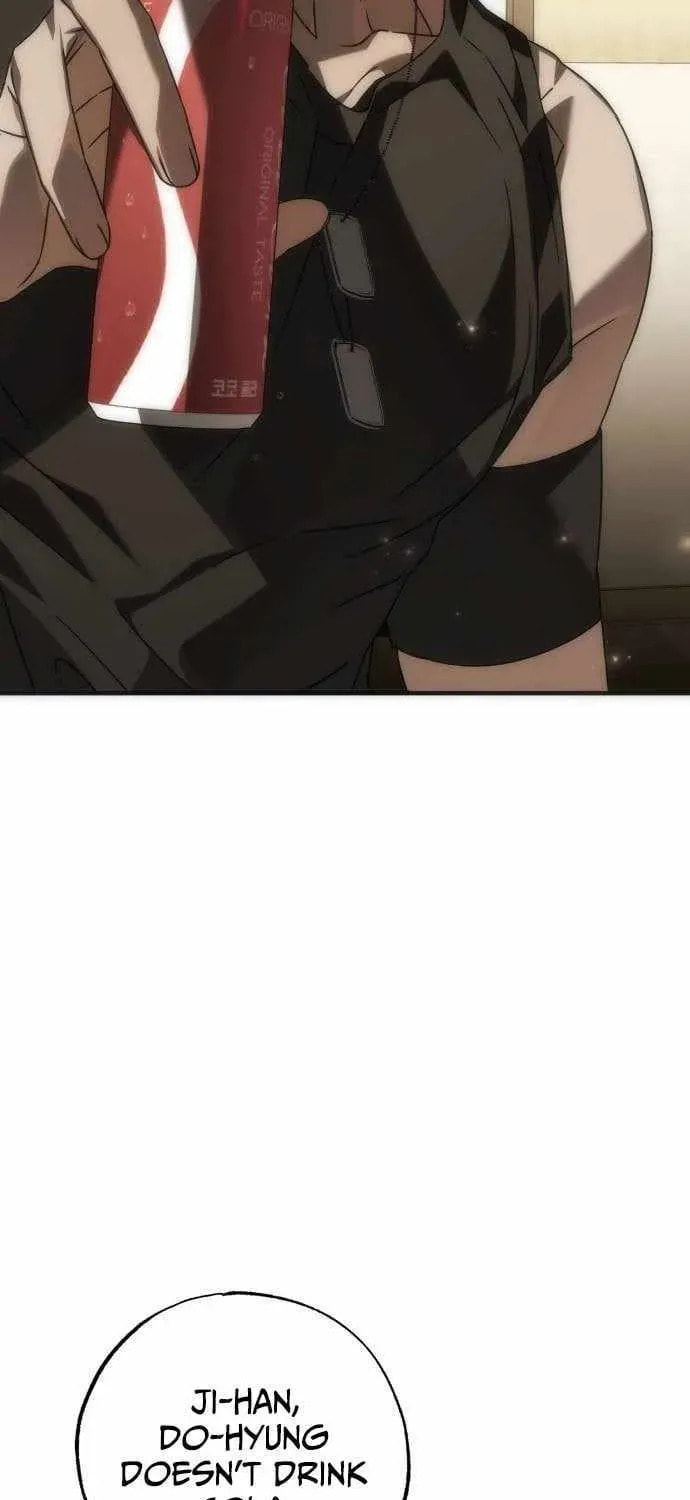 Read Sounds Like chapter 40 image 114 on Lezhin