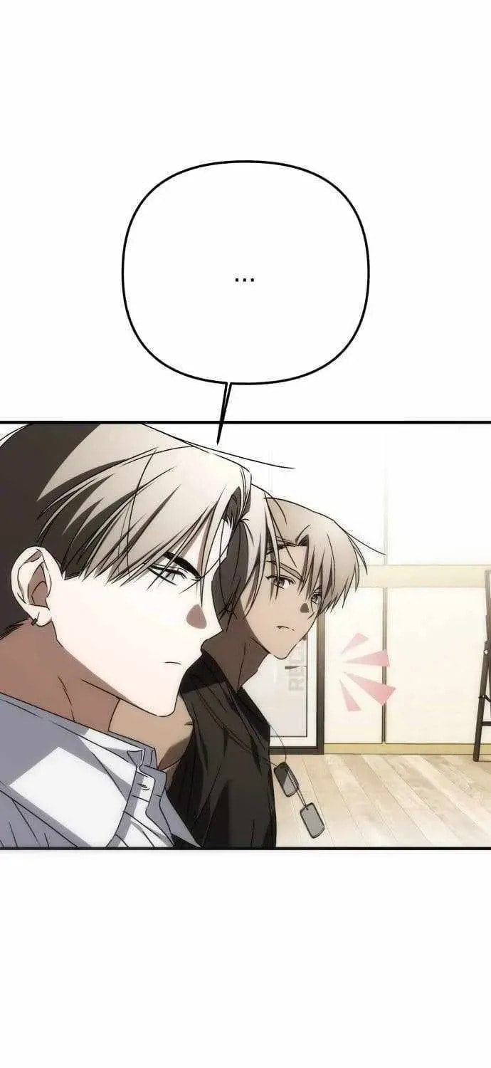 Read Sounds Like chapter 40 image 116 on Lezhin
