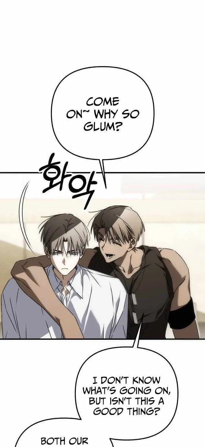 Read Sounds Like chapter 40 image 117 on Lezhin