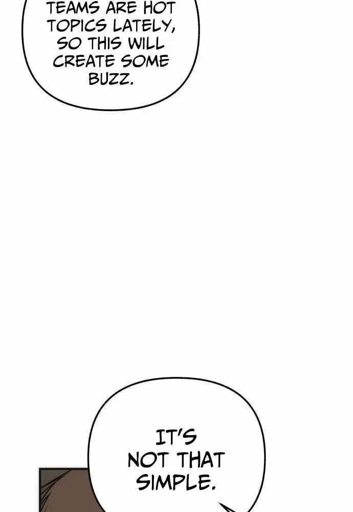 Read Sounds Like chapter 40 image 118 on Lezhin