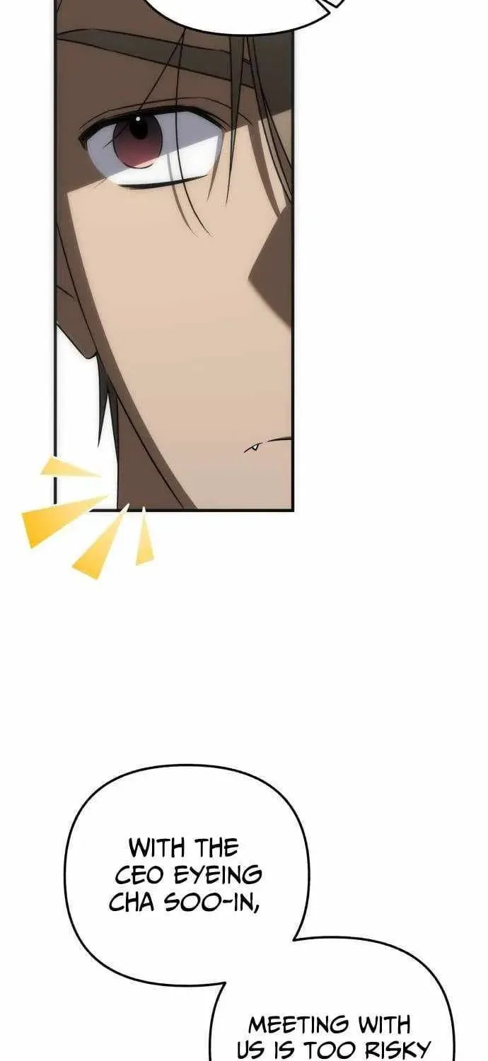 Read Sounds Like chapter 40 image 119 on Lezhin