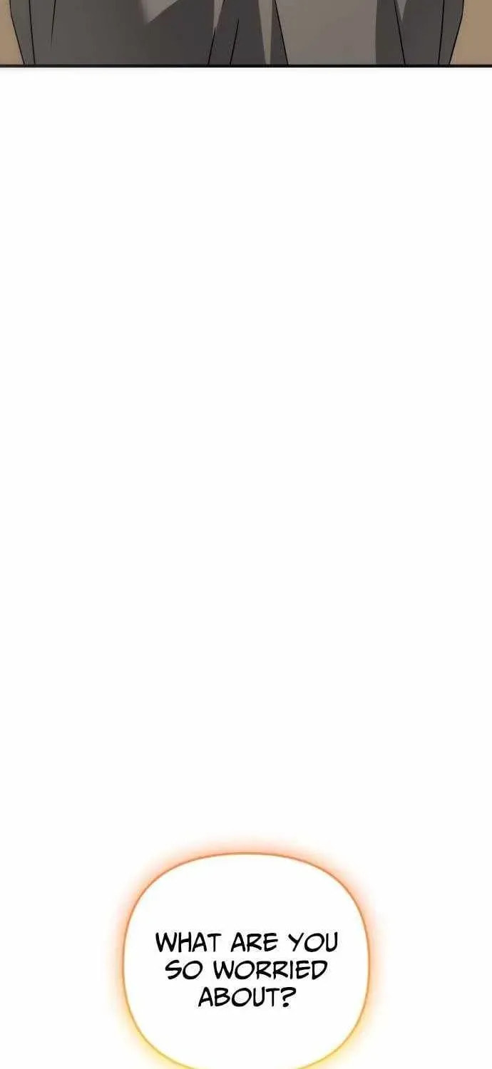 Read Sounds Like chapter 40 image 123 on Lezhin