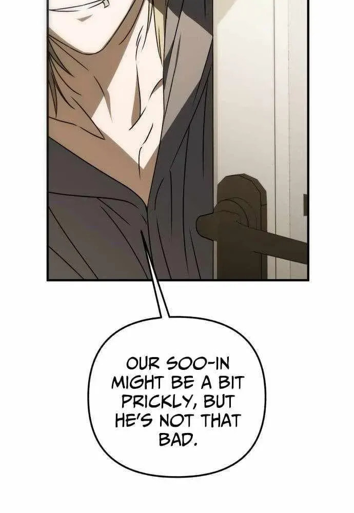 Read Sounds Like chapter 40 image 125 on Lezhin