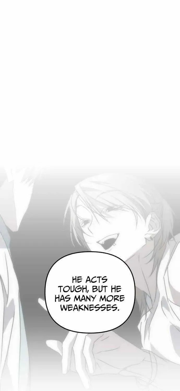 Read Sounds Like chapter 40 image 126 on Lezhin