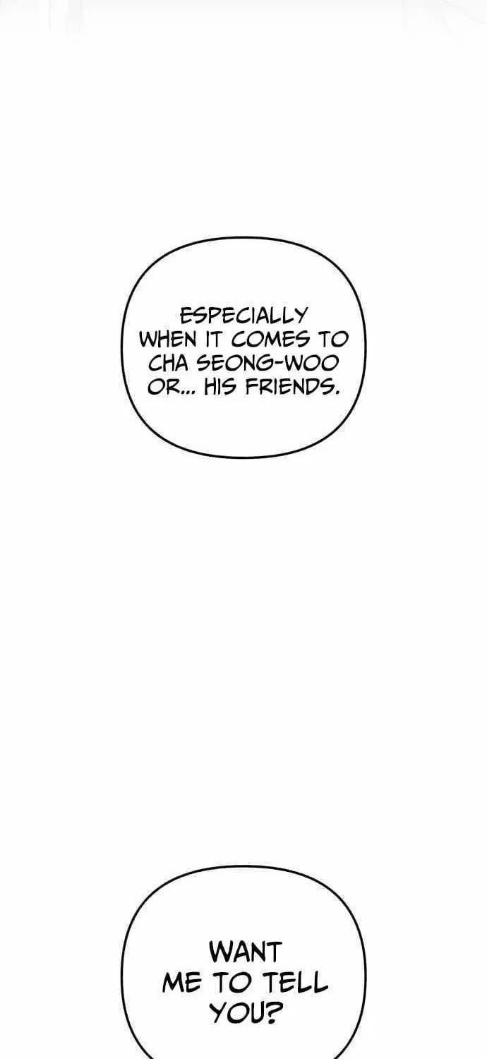 Read Sounds Like chapter 40 image 127 on Lezhin