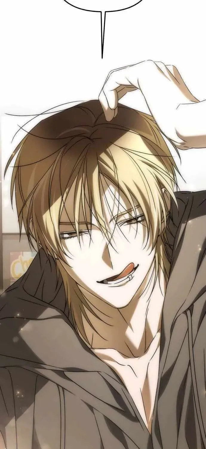 Read Sounds Like chapter 40 image 128 on Lezhin