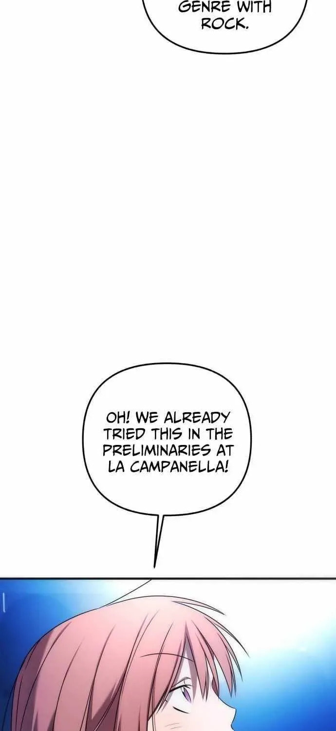 Read Sounds Like chapter 40 image 14 on Lezhin