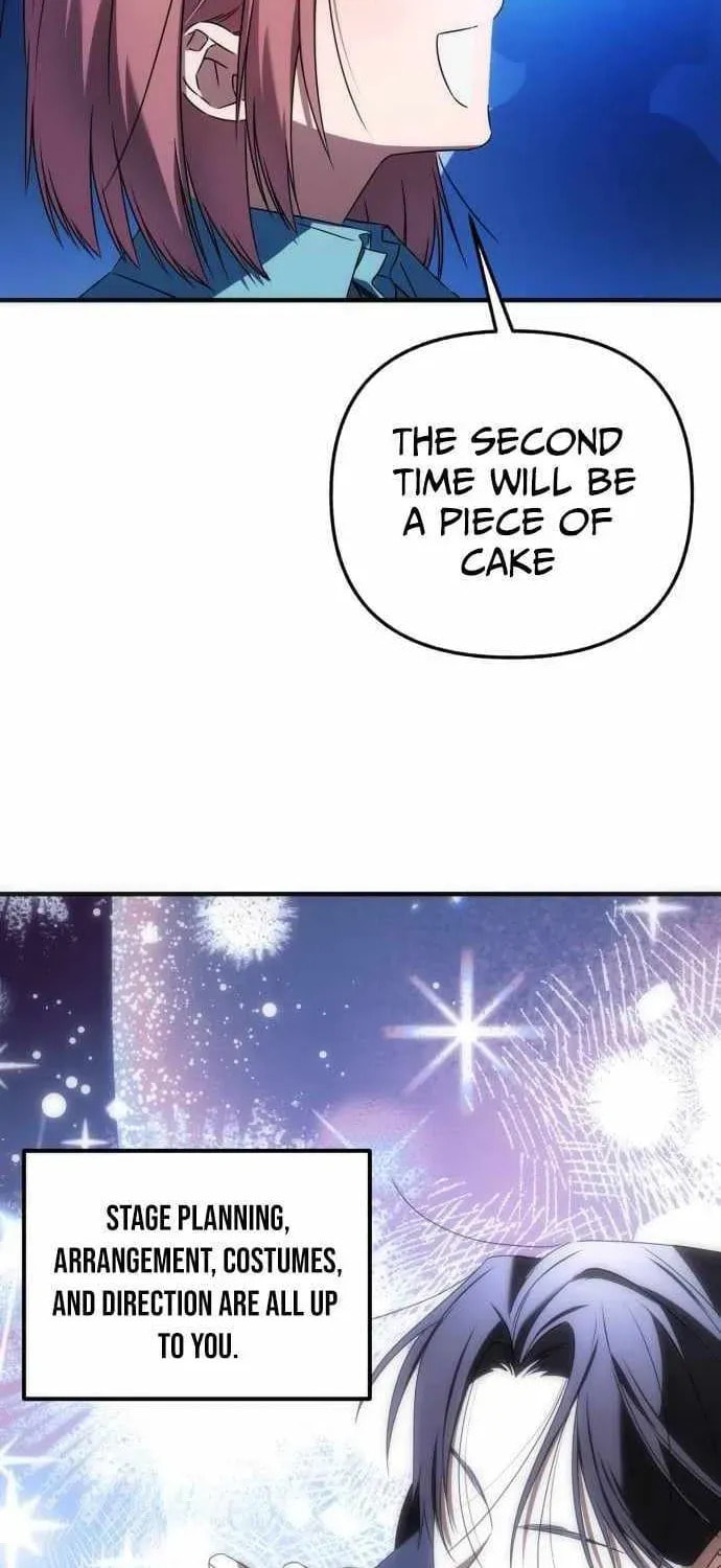 Read Sounds Like chapter 40 image 15 on Lezhin