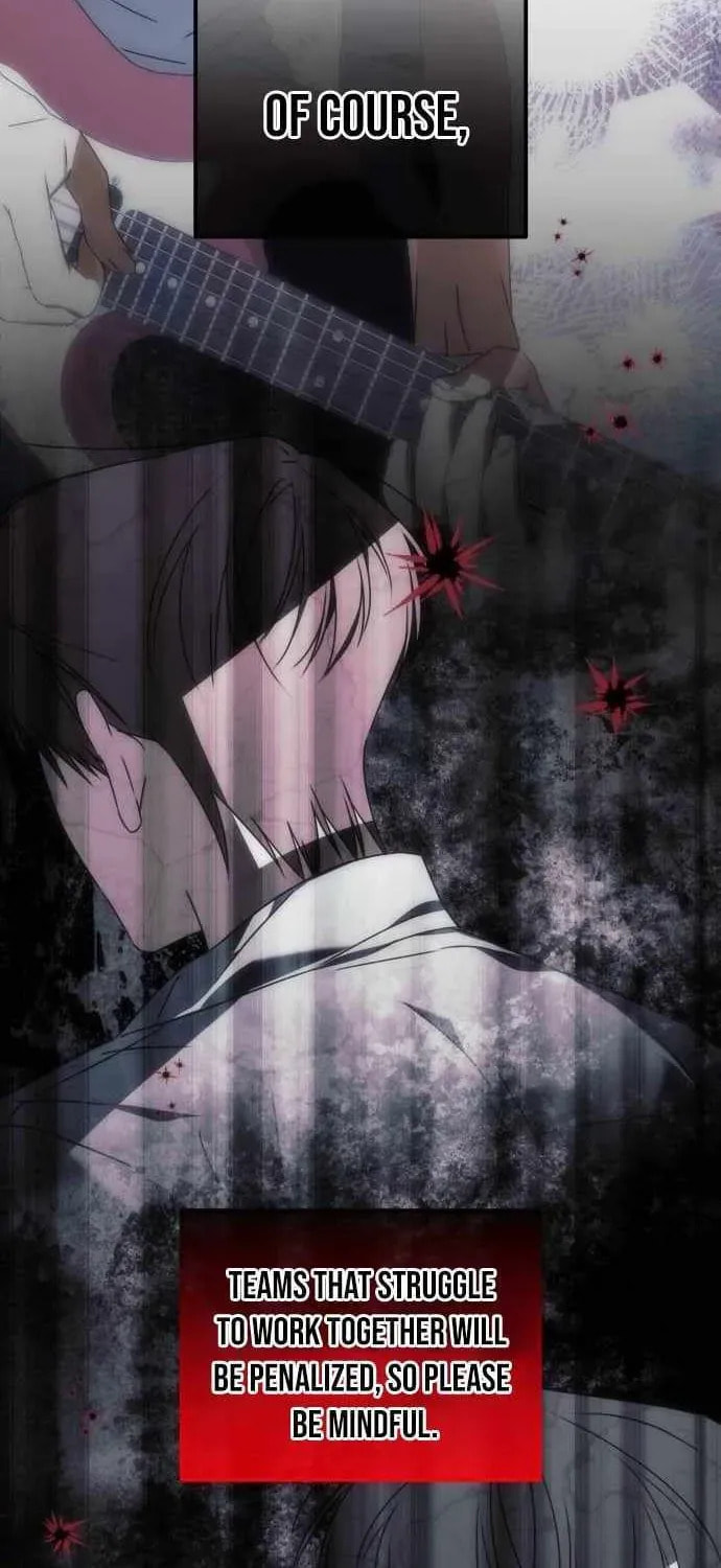 Read Sounds Like chapter 40 image 17 on Lezhin
