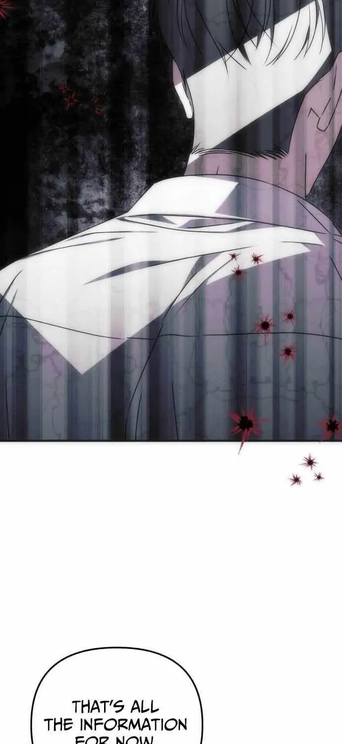 Read Sounds Like chapter 40 image 18 on Lezhin