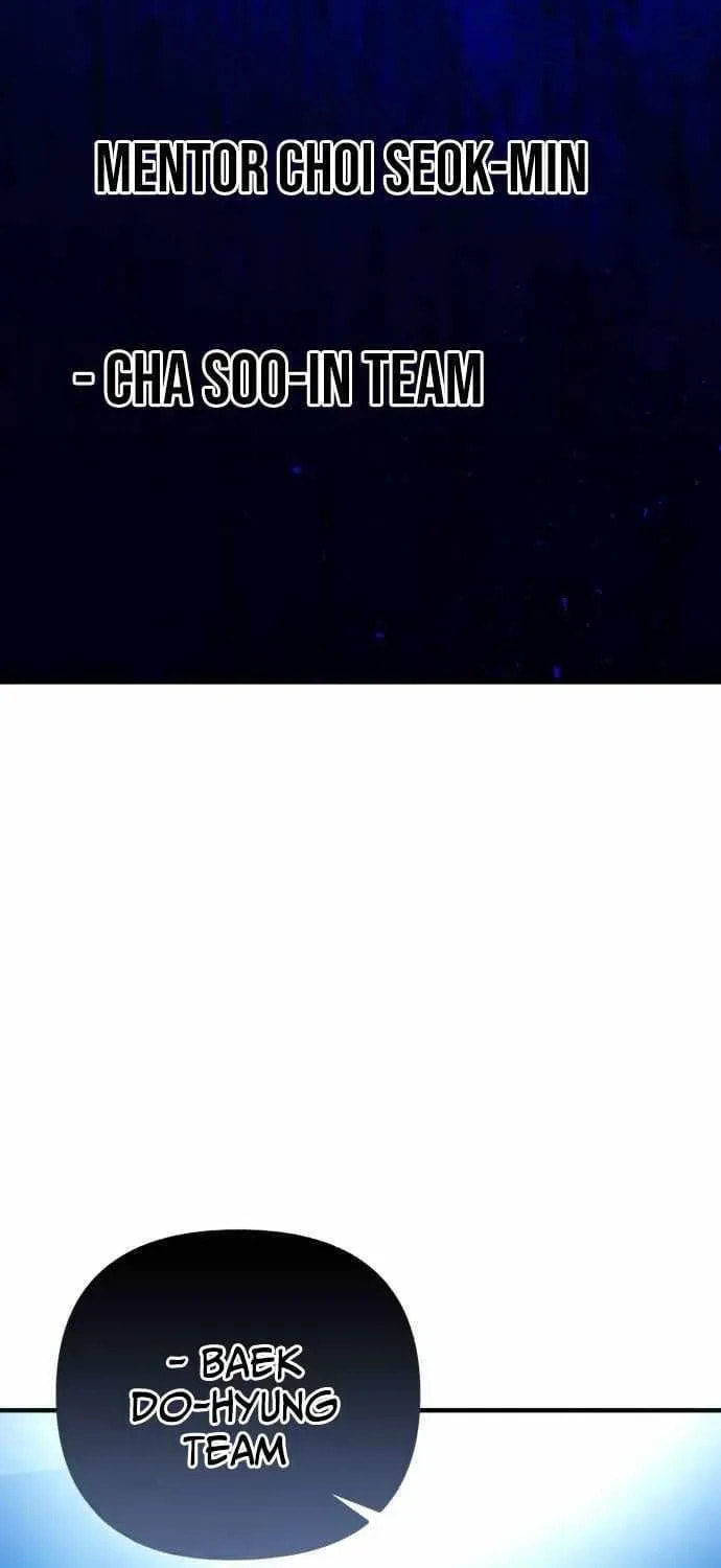 Read Sounds Like chapter 40 image 2 on Lezhin