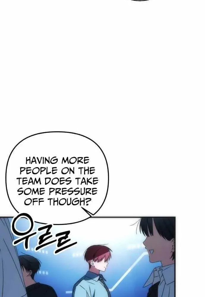 Read Sounds Like chapter 40 image 20 on Lezhin