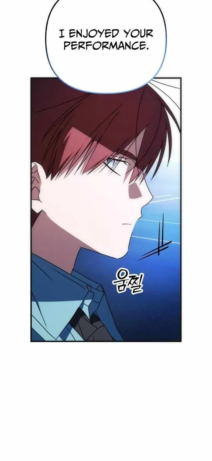 Read Sounds Like chapter 40 image 22 on Lezhin