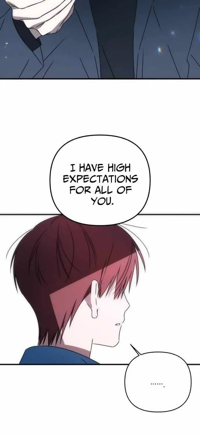 Read Sounds Like chapter 40 image 24 on Lezhin