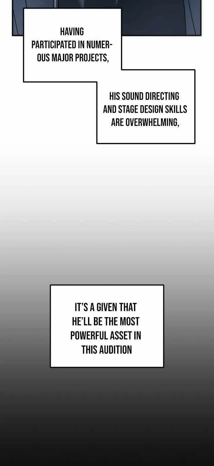 Read Sounds Like chapter 40 image 26 on Lezhin