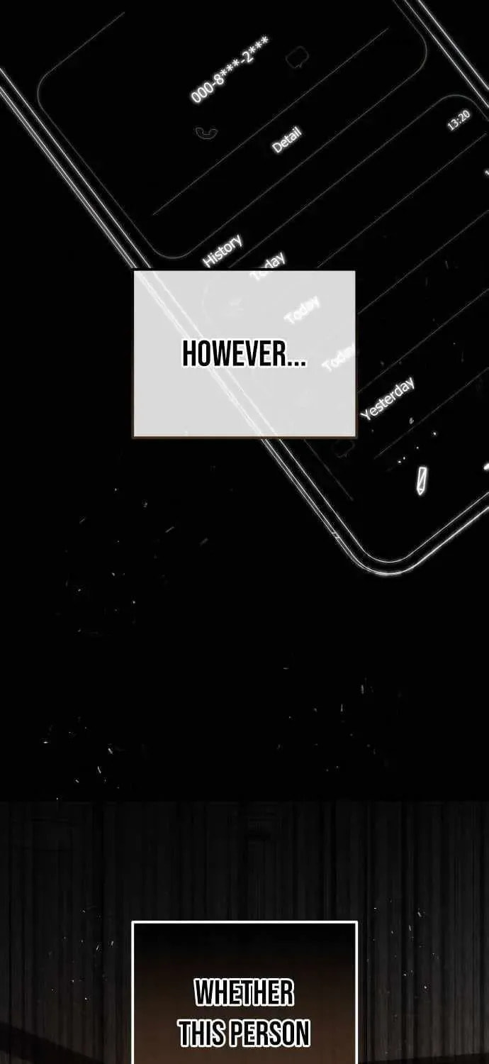 Read Sounds Like chapter 40 image 28 on Lezhin