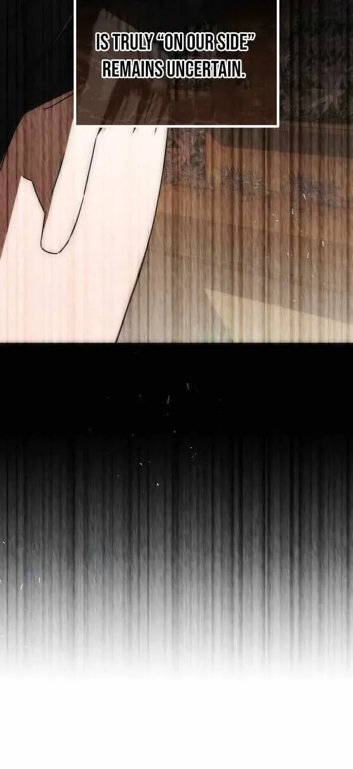 Read Sounds Like chapter 40 image 30 on Lezhin