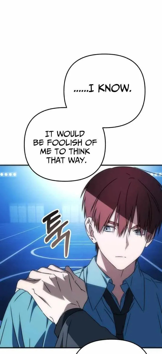 Read Sounds Like chapter 40 image 32 on Lezhin