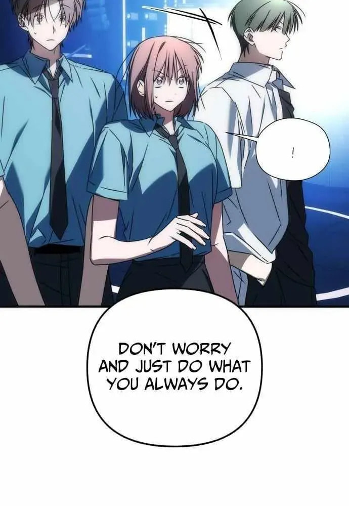 Read Sounds Like chapter 40 image 34 on Lezhin