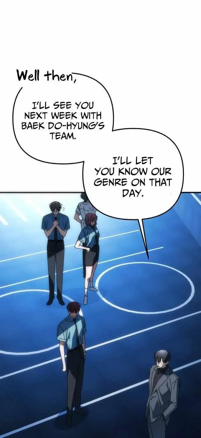 Read Sounds Like chapter 40 image 35 on Lezhin