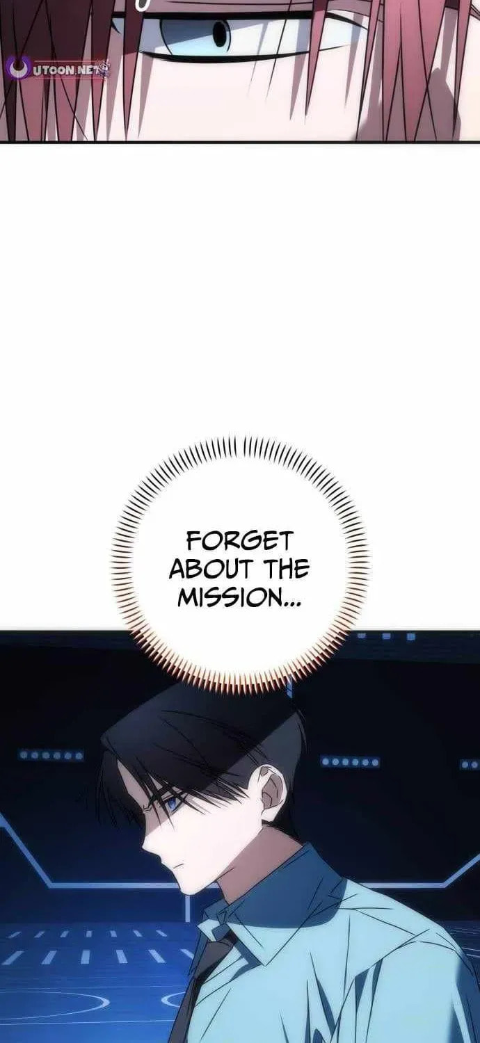 Read Sounds Like chapter 40 image 38 on Lezhin