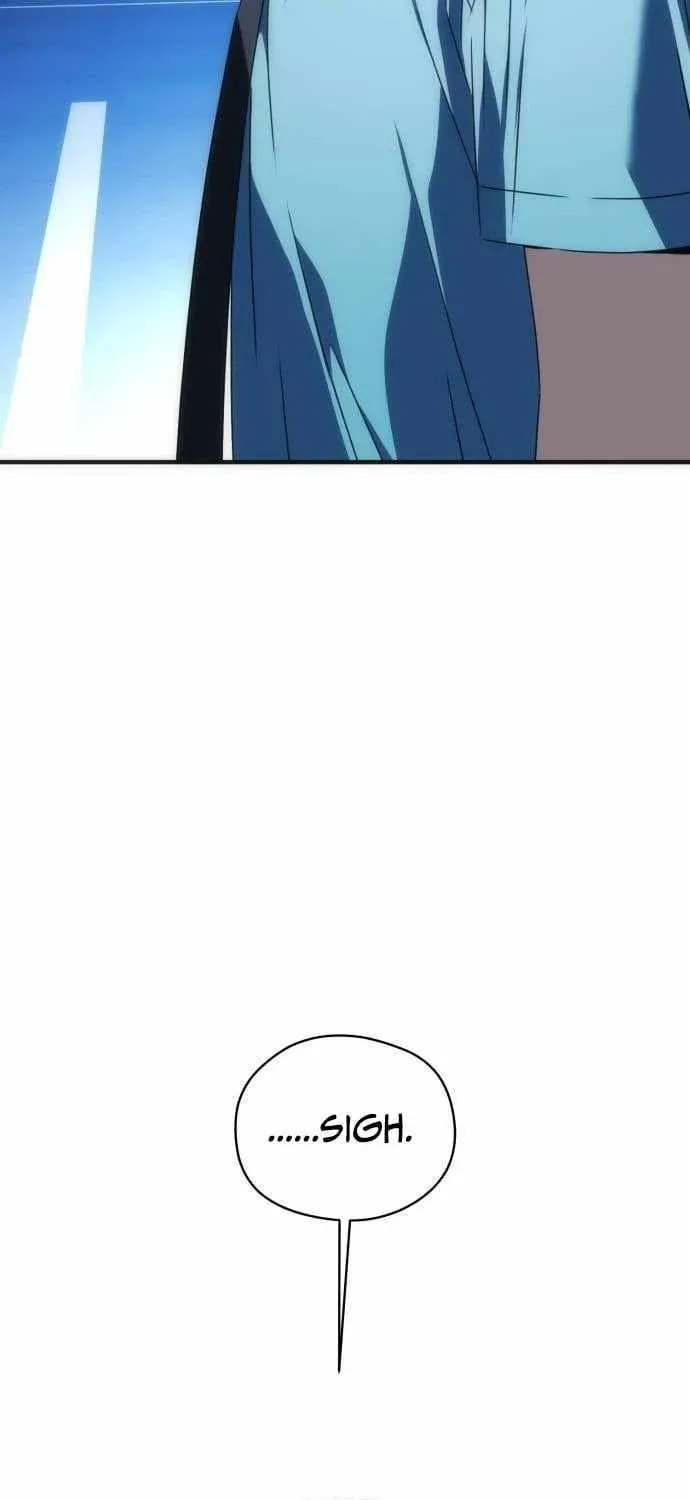 Read Sounds Like chapter 40 image 39 on Lezhin