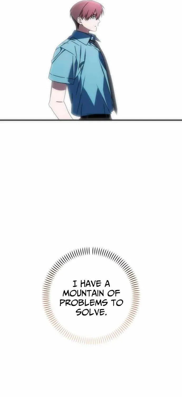 Read Sounds Like chapter 40 image 40 on Lezhin