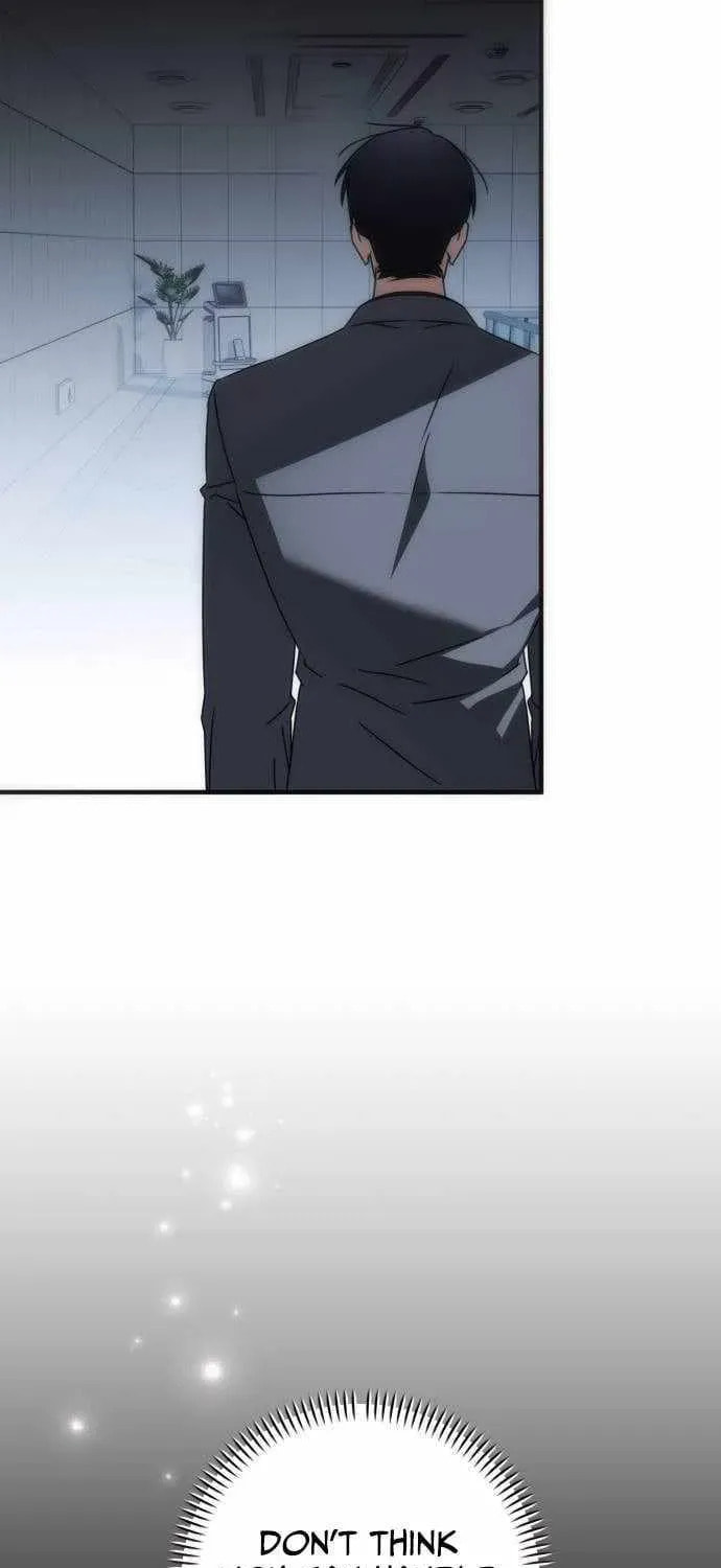 Read Sounds Like chapter 40 image 44 on Lezhin