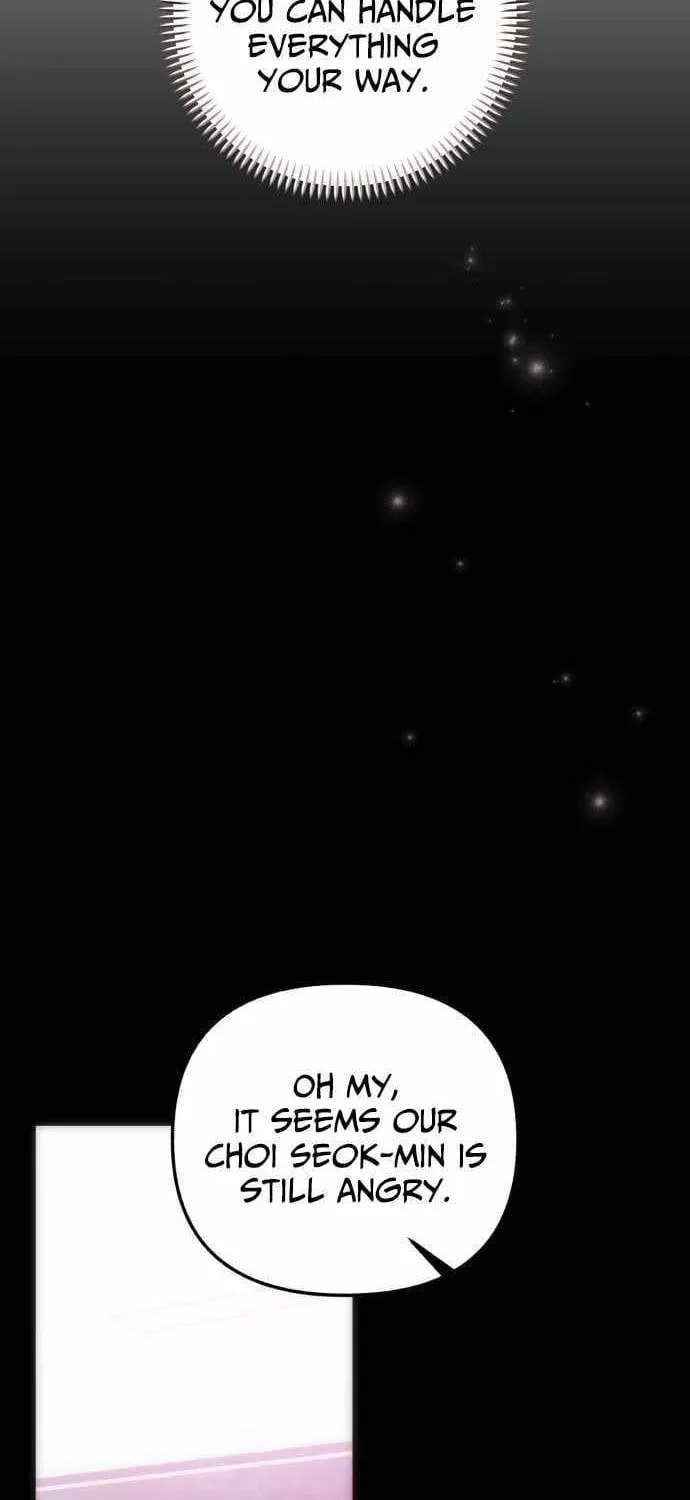 Read Sounds Like chapter 40 image 45 on Lezhin