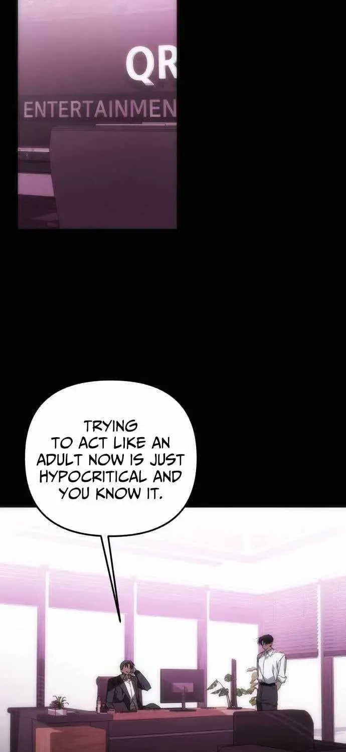 Read Sounds Like chapter 40 image 46 on Lezhin