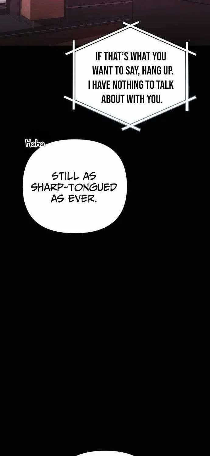 Read Sounds Like chapter 40 image 47 on Lezhin