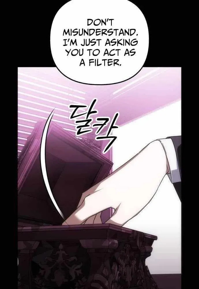 Read Sounds Like chapter 40 image 48 on Lezhin