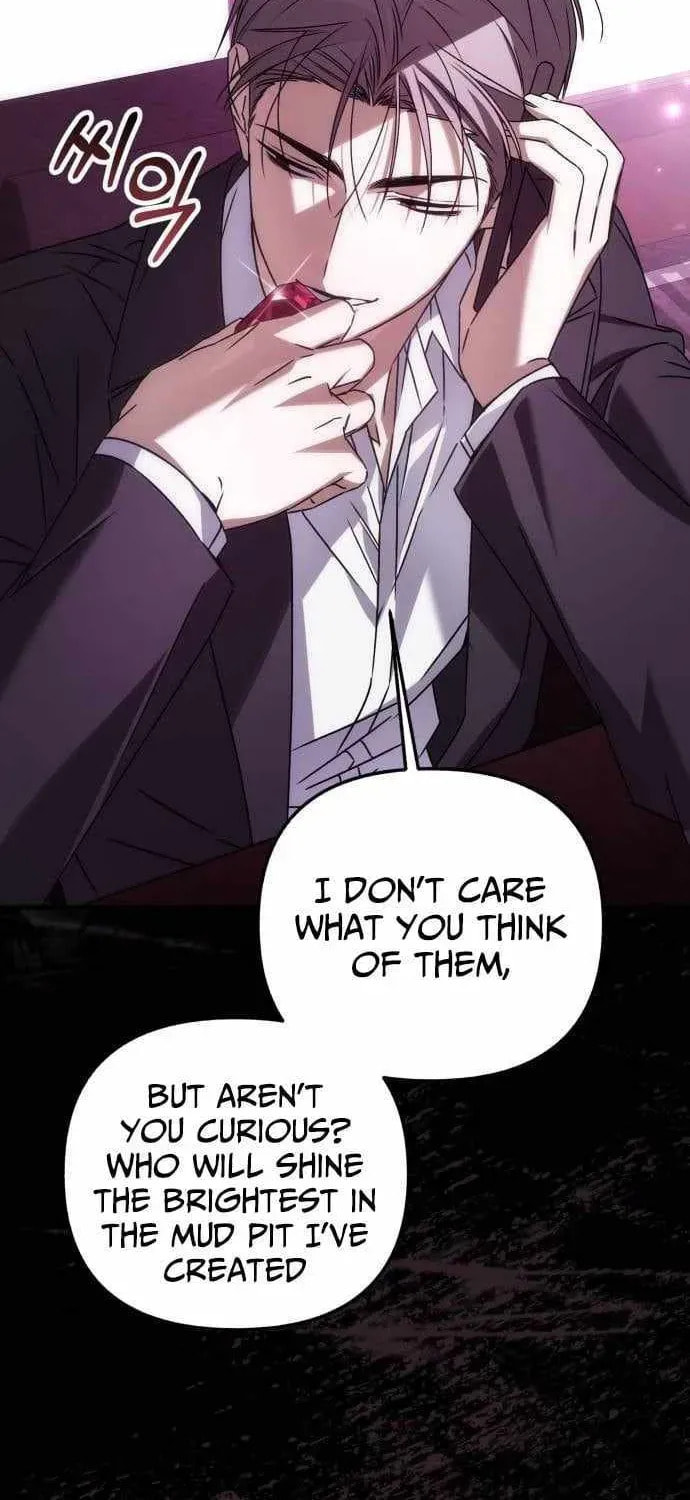Read Sounds Like chapter 40 image 50 on Lezhin