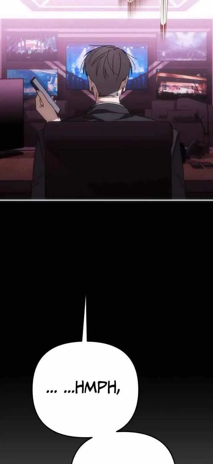 Read Sounds Like chapter 40 image 53 on Lezhin