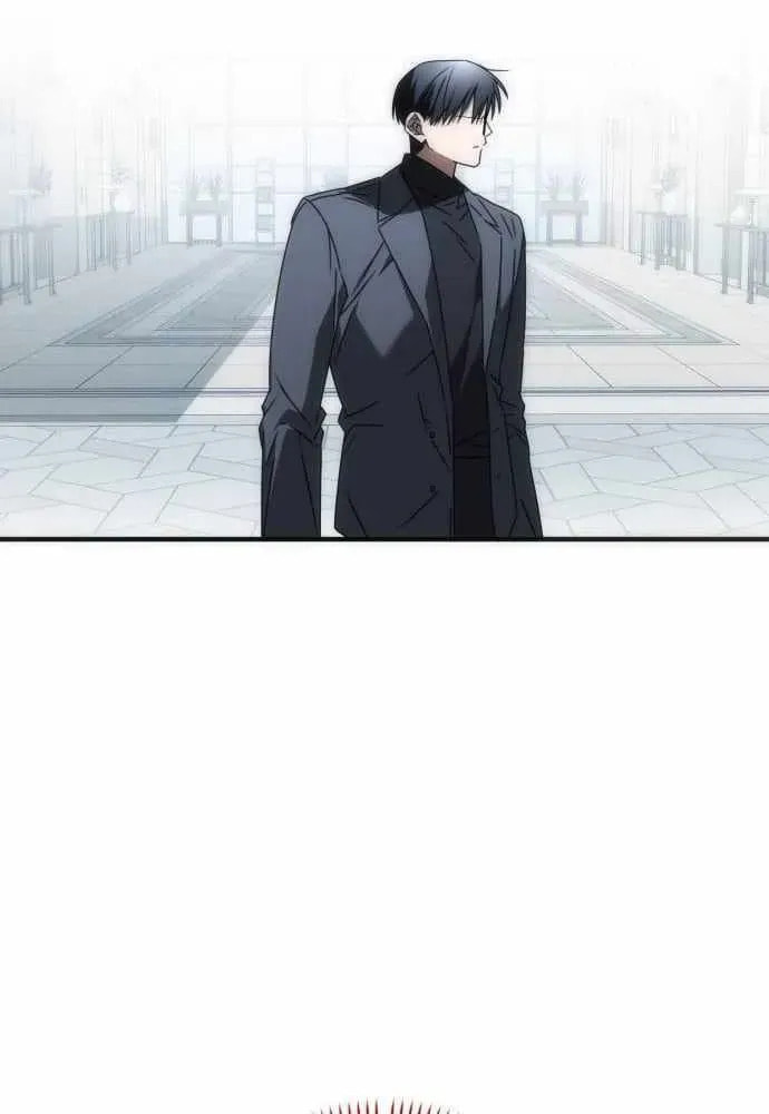 Read Sounds Like chapter 40 image 55 on Lezhin