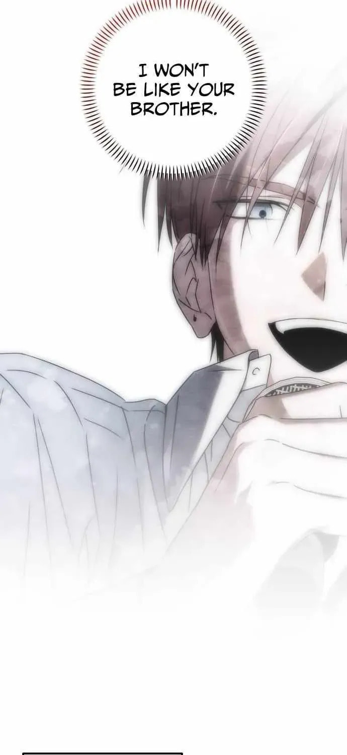 Read Sounds Like chapter 40 image 56 on Lezhin