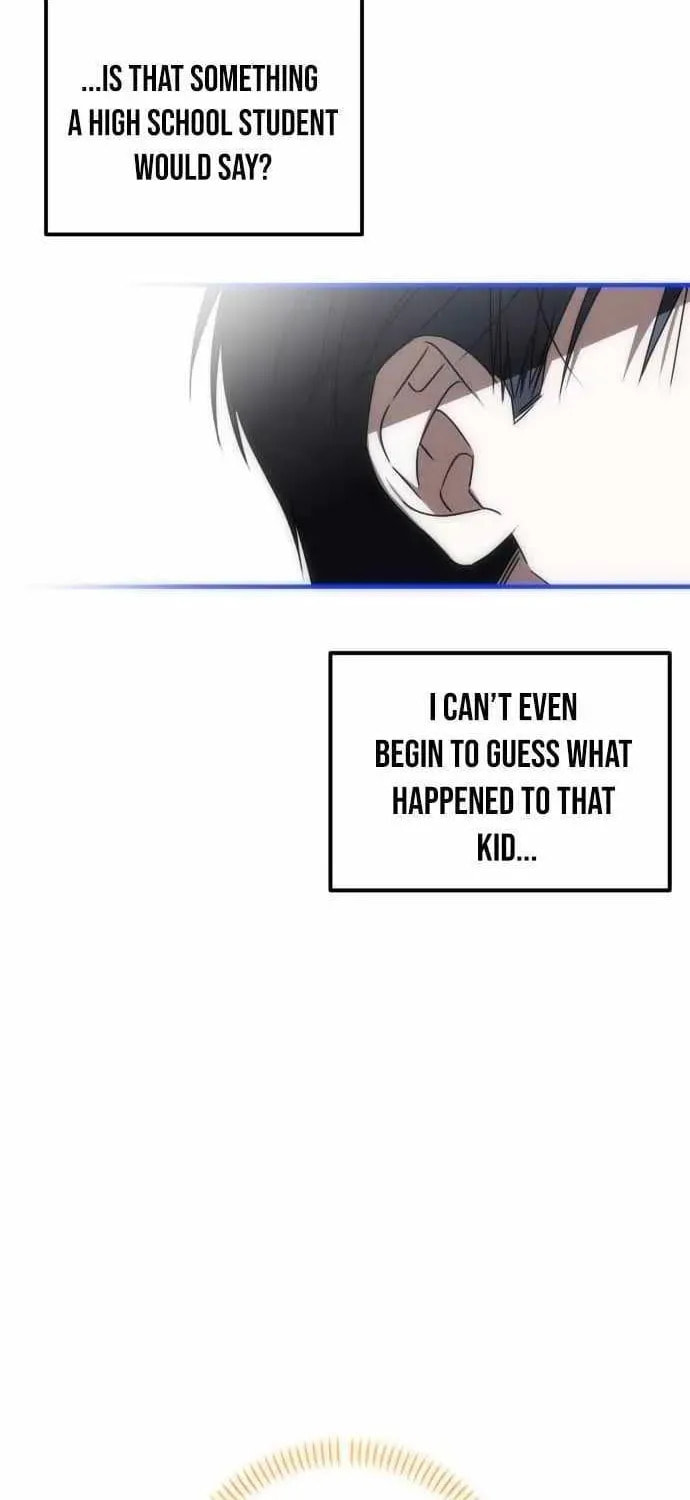 Read Sounds Like chapter 40 image 57 on Lezhin