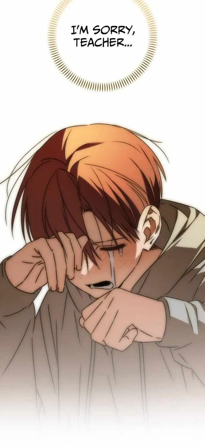 Read Sounds Like chapter 40 image 58 on Lezhin