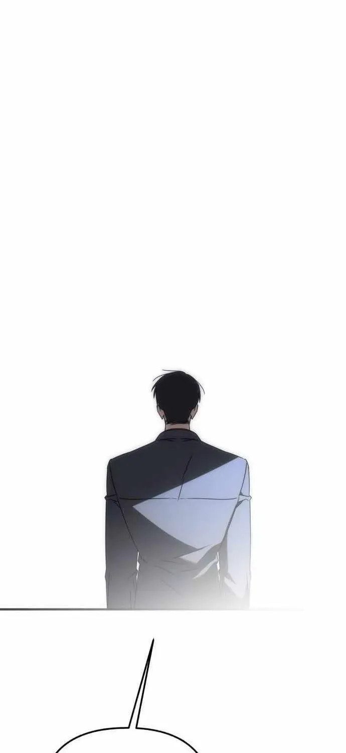 Read Sounds Like chapter 40 image 59 on Lezhin