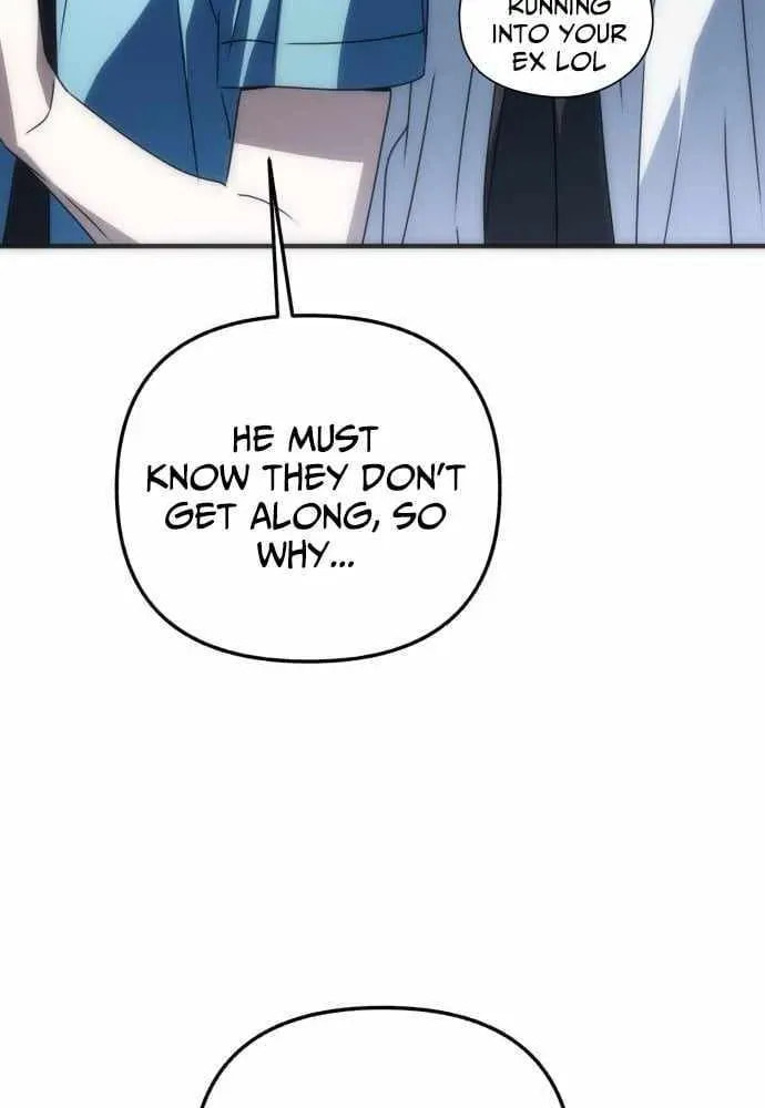 Read Sounds Like chapter 40 image 6 on Lezhin