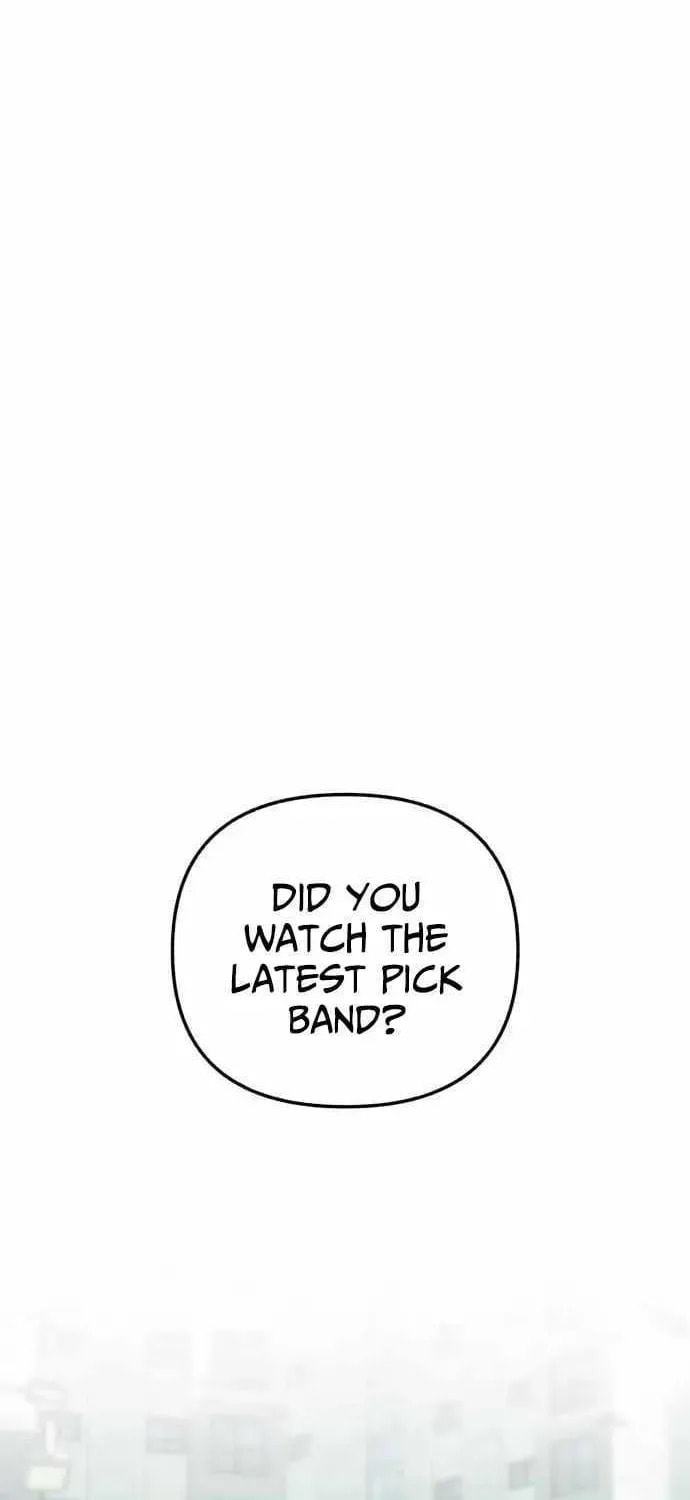 Read Sounds Like chapter 40 image 61 on Lezhin