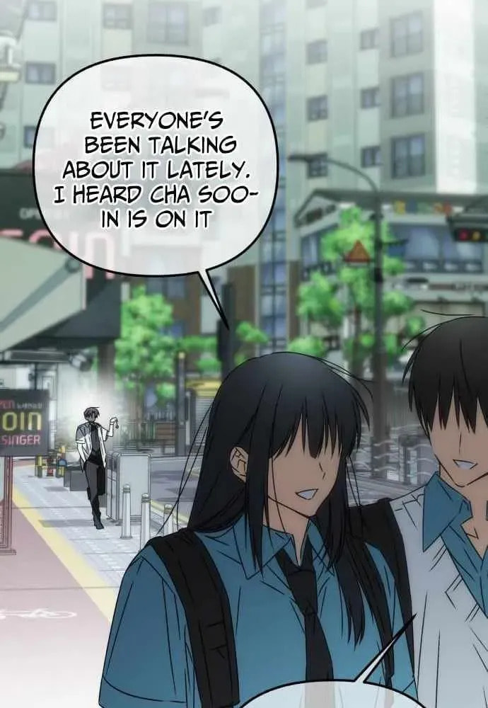 Read Sounds Like chapter 40 image 62 on Lezhin