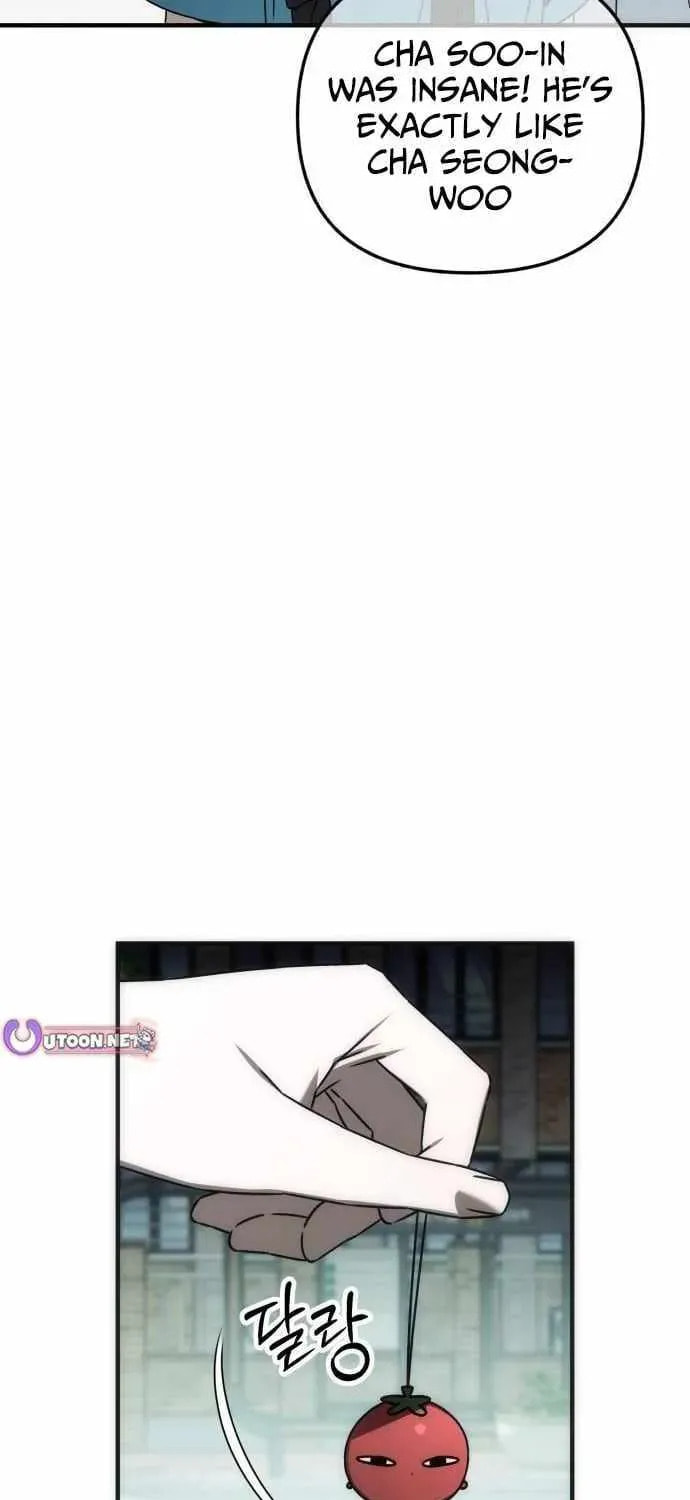Read Sounds Like chapter 40 image 63 on Lezhin